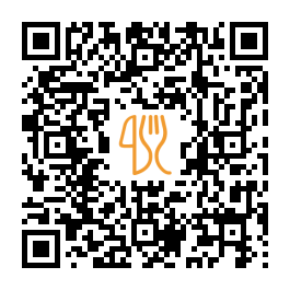 QR-code link către meniul El Canelo