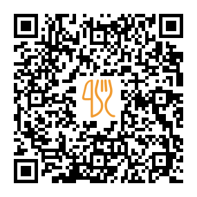 QR-code link către meniul Il Sole Di Xu Kaige