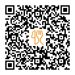 QR-code link către meniul Ponzu Japanese Sushi