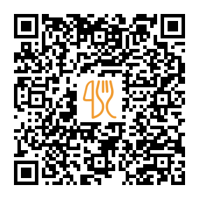 QR-code link către meniul Fika Indulgence