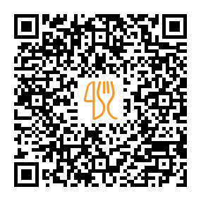 QR-code link către meniul Wildpark Bistro