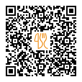 QR-code link către meniul Rever Cafe Et