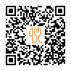 QR-code link către meniul O