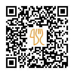 QR-code link către meniul Eclair Cafe