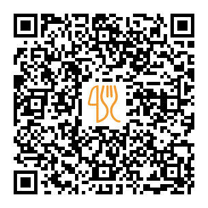 QR-code link către meniul Pizzeria New Mordi Pizza Di Cuozzo Paolo