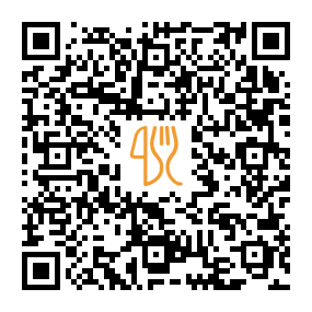 QR-code link către meniul Pizzeria Milano Safi