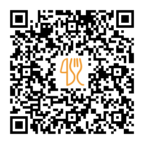 QR-code link către meniul Dulcamara