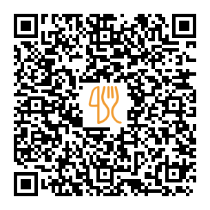 QR-code link către meniul Box8- Desi Meals Order Food Online