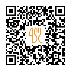 QR-code link către meniul Jaegerheim