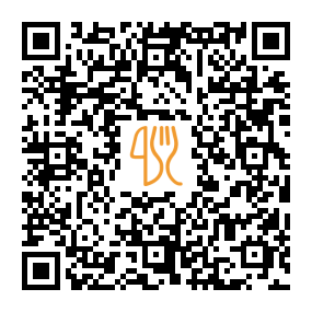 QR-code link către meniul Pizza Nova