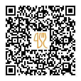 QR-code link către meniul Sportgaststaette Fam. Heiche