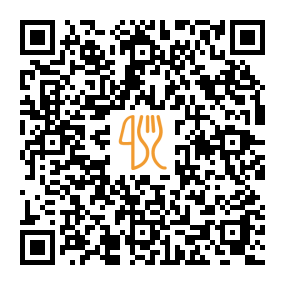 QR-code link către meniul La Colombara