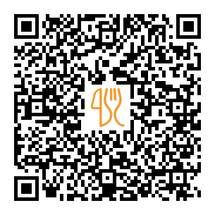 QR-code link către meniul Minh Ky South Chinese Vietnamese