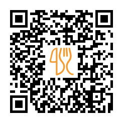 QR-code link către meniul Bakso Meteor