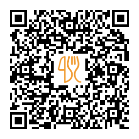 QR-code link către meniul Casale Del Chienti