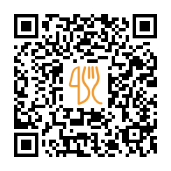 QR-code link către meniul Vodoley