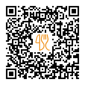 QR-code link către meniul Zelig