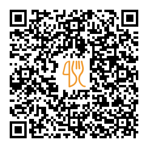 QR-code link către meniul Das Steakhouse Die Kleine Kneipe