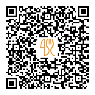 QR-code link către meniul Yu Ban Noodle House (tai Wai Road)