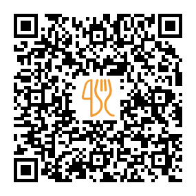 QR-code link către meniul Trattoria Osteria Sara