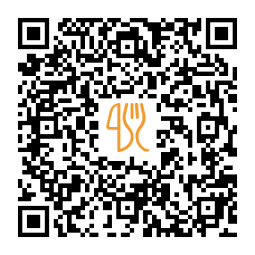 QR-code link către meniul Las Trojas Cantina Mexican