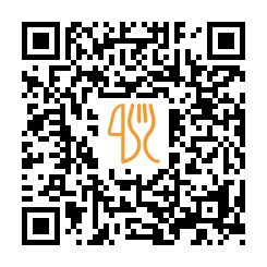 QR-code link către meniul Kfc (lumut)