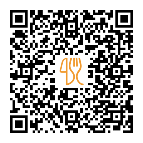 QR-code link către meniul La Bella Carnia