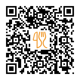 QR-code link către meniul Cuminexpress