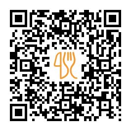 QR-code link către meniul Vito's Espresso