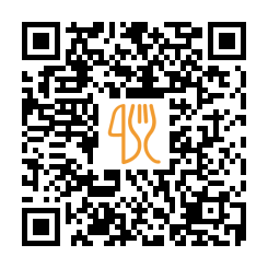 QR-code link către meniul Kaena Wine Co