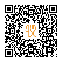 QR-code link către meniul Koszikla Pension Inn