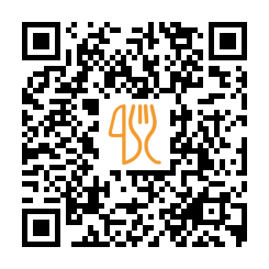 QR-code link către meniul Agape