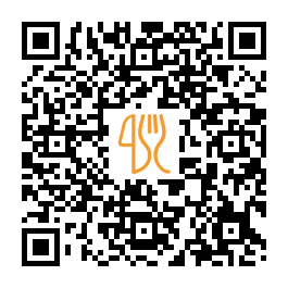 QR-code link către meniul Blt Steak