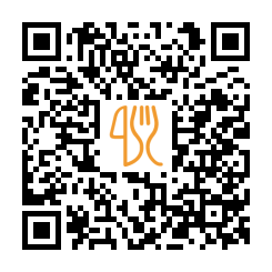 QR-code link către meniul Al-tazaj