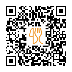 QR-code link către meniul Amoud