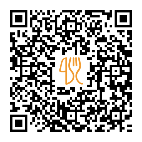 QR-code link către meniul Popeyes Louisiana Kitchen