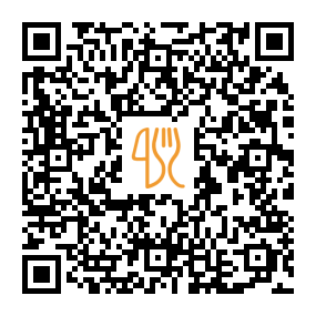 QR-code link către meniul Big Boy