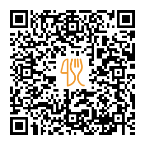 QR-code link către meniul Take Away Presicce