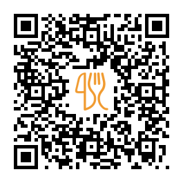 QR-code link către meniul Cafebar Ruine