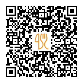 QR-code link către meniul All Thai'd Up On 5th