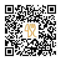 QR-code link către meniul Wi Sushi