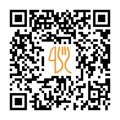 QR-code link către meniul Allo Pizza