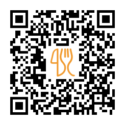 QR-code link către meniul Taizo