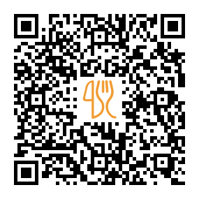 QR-code link către meniul Villa Dei Roccoli