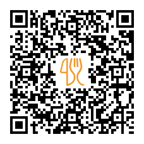 QR-code link către meniul Pizzeria Sprea