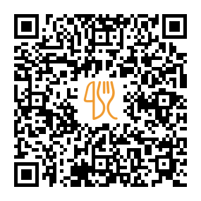 QR-code link către meniul 2000