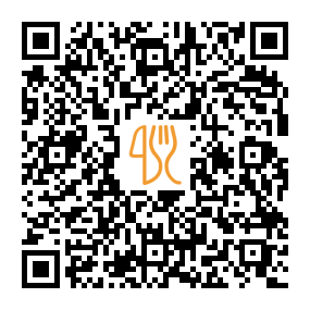 QR-code link către meniul La Fattoria Di Celestino