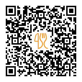 QR-code link către meniul Agriturismo Nonna Cecilia