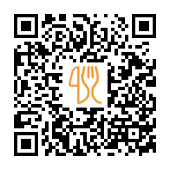 QR-code link către meniul Frankffurt