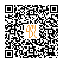 QR-code link către meniul Kanji Ramen